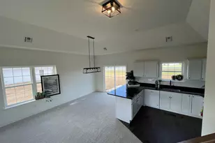 03 Lavender Ln, Lebanon, PA 17042 - Photo 10