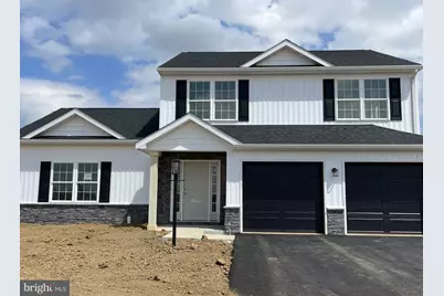03 Lavender Lane, Lebanon, PA 17042 - Photo 1