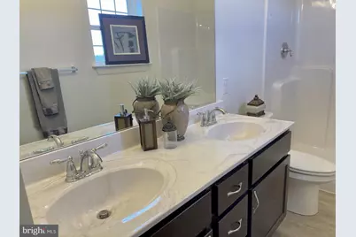 03 Lavender Lane, Lebanon, PA 17042 - Photo 8