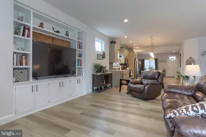 1100 Alden Way, Lebanon, PA 17042 - Photo 18