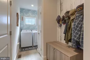 1100 Alden Way, Lebanon, PA 17042 - Photo 20