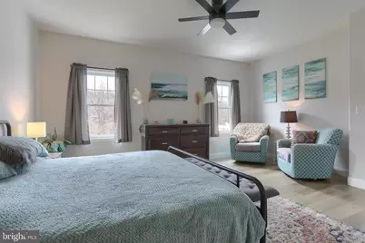 1100 Alden Way, Lebanon, PA 17042 - Photo 22