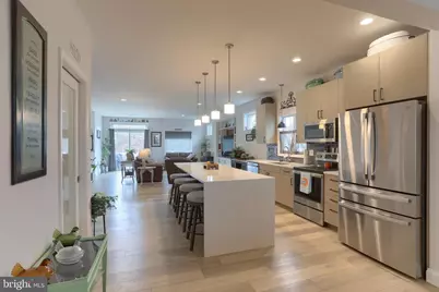 1100 Alden Way, Lebanon, PA 17042 - Photo 8