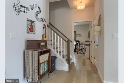 1100 Alden Way, Lebanon, PA 17042 - Photo 26