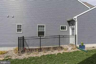 1100 Alden Way, Lebanon, PA 17042 - Photo 44
