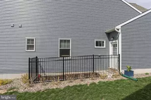 1100 Alden Way, Lebanon, PA 17042 - Photo 44