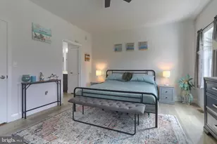 1100 Alden Way, Lebanon, PA 17042 - Photo 24