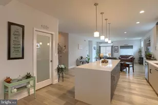 1100 Alden Way, Lebanon, PA 17042 - Photo 14