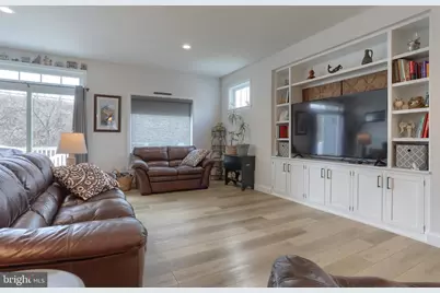 1100 Alden Way, Lebanon, PA 17042 - Photo 16