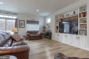 1100 Alden Way, Lebanon, PA 17042 - Photo 16