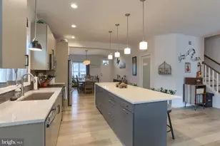 1100 Alden Way, Lebanon, PA 17042 - Photo 12