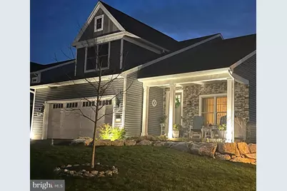 1100 Alden Way, Lebanon, PA 17042 - Photo 6