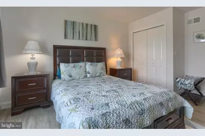 1100 Alden Way, Lebanon, PA 17042 - Photo 32