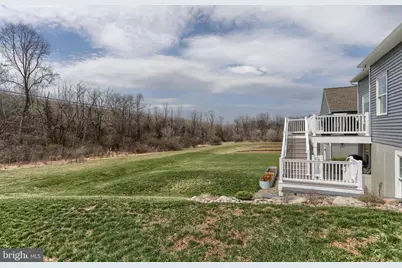 1100 Alden Way, Lebanon, PA 17042 - Photo 44