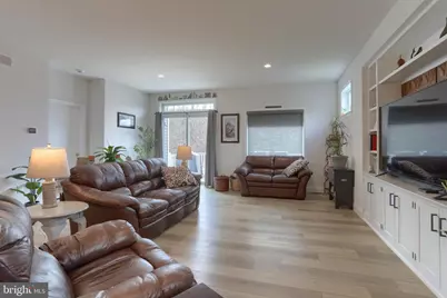 1100 Alden Way, Lebanon, PA 17042 - Photo 16