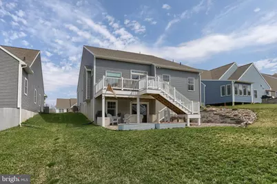 1100 Alden Way, Lebanon, PA 17042 - Photo 48