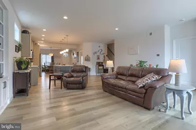 1100 Alden Way, Lebanon, PA 17042 - Photo 18