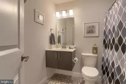 1100 Alden Way, Lebanon, PA 17042 - Photo 34