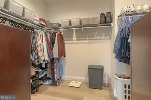 1100 Alden Way, Lebanon, PA 17042 - Photo 26