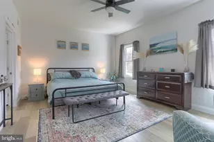 1100 Alden Way, Lebanon, PA 17042 - Photo 22