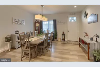 1100 Alden Way, Lebanon, PA 17042 - Photo 8