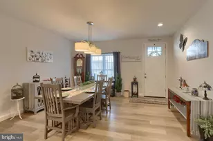 1100 Alden Way, Lebanon, PA 17042 - Photo 8