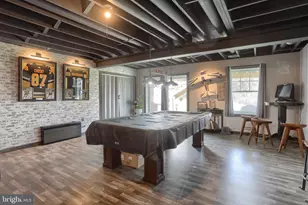 1100 Alden Way, Lebanon, PA 17042 - Photo 36