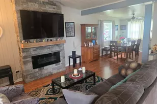 502 S 3rd Ave S, Lebanon, PA 17042 - Photo 22