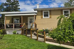 502 S 3rd Ave S, Lebanon, PA 17042 - Photo 20