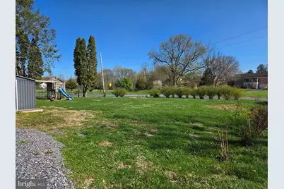 502 S 3rd Avenue S, Lebanon, PA 17042 - Photo 4