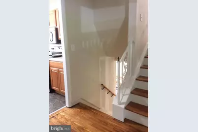 502 S 3rd Avenue S, Lebanon, PA 17042 - Photo 20