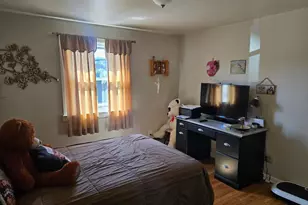 502 S 3rd Ave S, Lebanon, PA 17042 - Photo 14