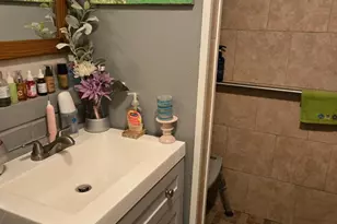 502 S 3rd Ave S, Lebanon, PA 17042 - Photo 18