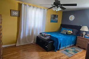 502 S 3rd Ave S, Lebanon, PA 17042 - Photo 16