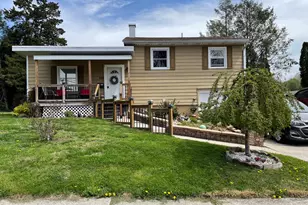 502 S 3rd Ave S, Lebanon, PA 17042 - Photo 2