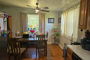 502 S 3rd Ave S, Lebanon, PA 17042 - Photo 22