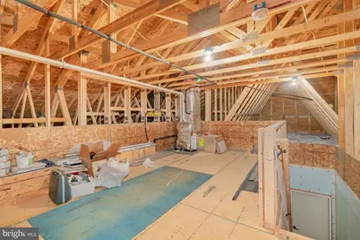 109 Pinnacle Ridge, Annville, PA 17003 - Photo 24