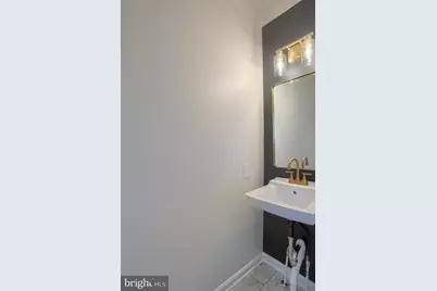 402 Oaklyn Road, Lebanon, PA 17042 - Photo 16