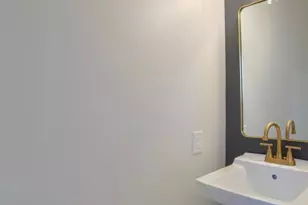 402 Oaklyn Rd, Lebanon, PA 17042 - Photo 16