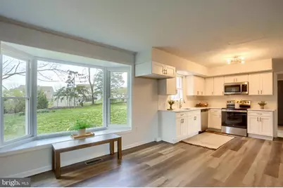 402 Oaklyn Road, Lebanon, PA 17042 - Photo 8