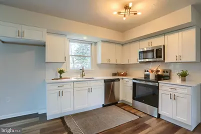 402 Oaklyn Road, Lebanon, PA 17042 - Photo 10