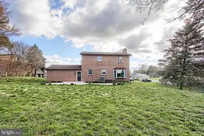 402 Oaklyn Road, Lebanon, PA 17042 - Photo 38
