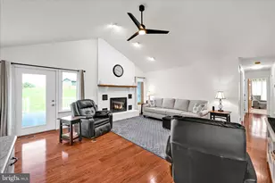 187 Tice Ln, Lebanon, PA 17042 - Photo 10