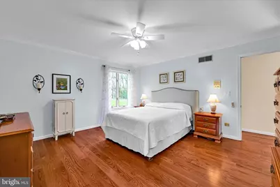 187 Tice Lane, Lebanon, PA 17042 - Photo 32