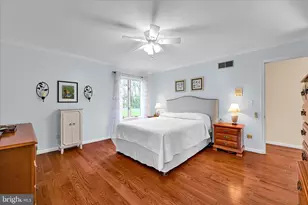187 Tice Ln, Lebanon, PA 17042 - Photo 32