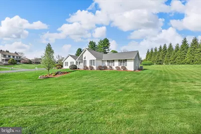187 Tice Lane, Lebanon, PA 17042 - Photo 6