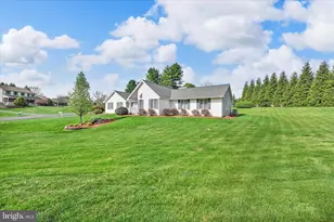 187 Tice Ln, Lebanon, PA 17042 - Photo 6