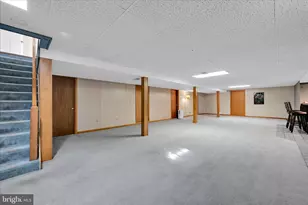 187 Tice Ln, Lebanon, PA 17042 - Photo 40