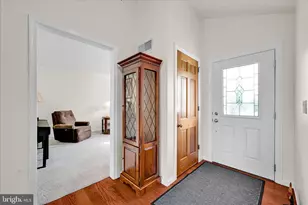 187 Tice Ln, Lebanon, PA 17042 - Photo 8