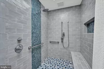 187 Tice Lane, Lebanon, PA 17042 - Photo 36